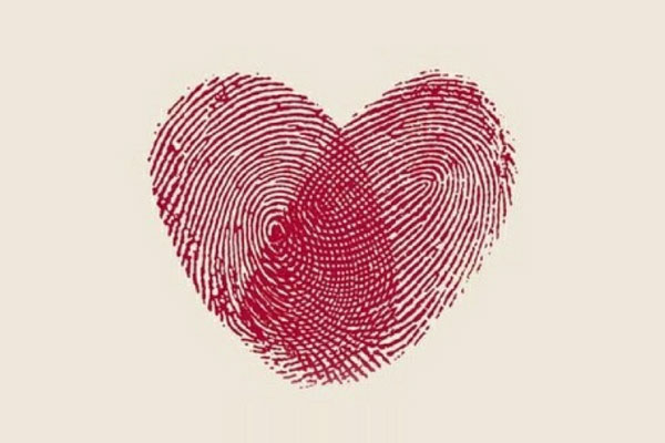 愛(ài)心捐獻(xiàn)，點(diǎn)滴成河